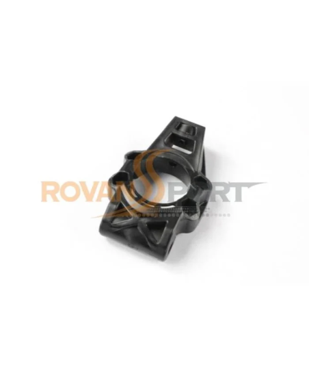 Ricambi Baha 5B 1/5 Art