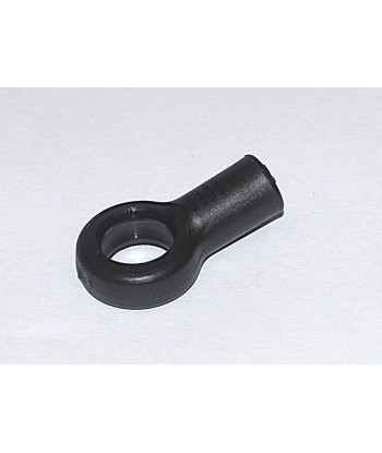 copy of copy of copy of copy of copy of copy of copy of copy of copy of copy of copy of copy of copy of copy of copy of copy of