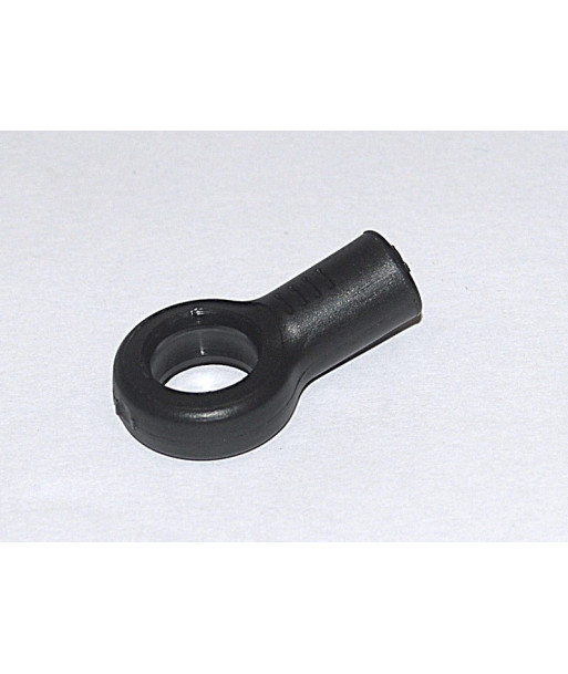 Ricambi Baha 5B 1/5 Art