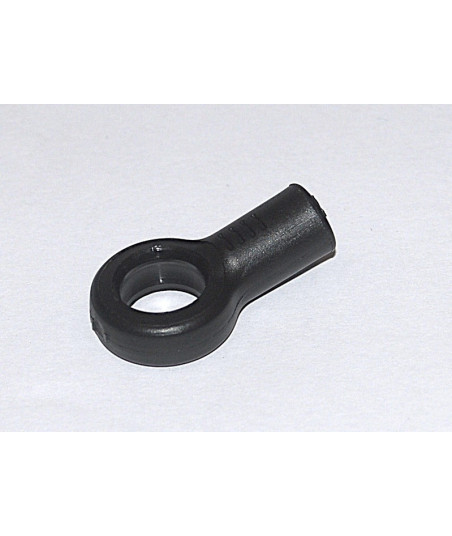 copy of copy of copy of copy of copy of copy of copy of copy of copy of copy of copy of copy of copy of copy of copy of copy of