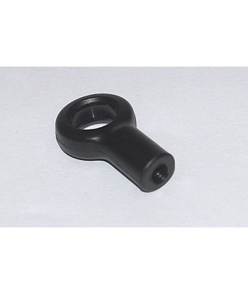 Ricambi Baha 5B 1/5 Art