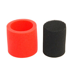 Spugna filtro aria 1/5 off road Rofun Baha 29-71 cc