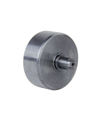 copy of copy of copy of copy of copy of copy of copy of copy of copy of copy of copy of copy of copy of copy of copy of copy of