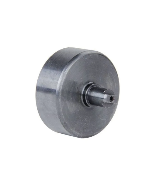 copy of copy of copy of copy of copy of copy of copy of copy of copy of copy of copy of copy of copy of copy of copy of copy of