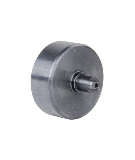 copy of copy of copy of copy of copy of copy of copy of copy of copy of copy of copy of copy of copy of copy of copy of copy of