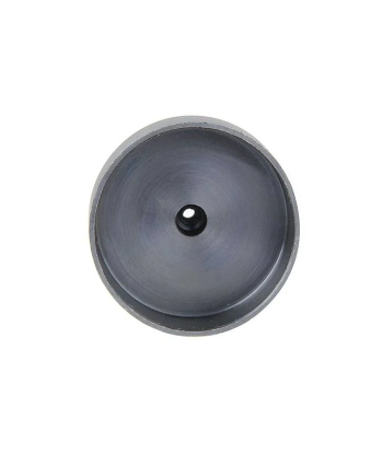 copy of copy of copy of copy of copy of copy of copy of copy of copy of copy of copy of copy of copy of copy of copy of copy of