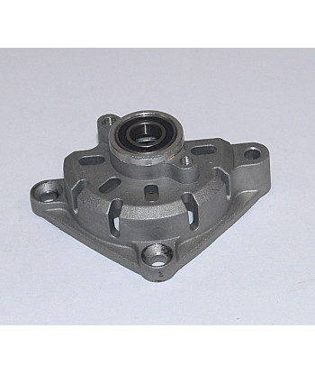 Ricambi Baha 5B 1/5 Art