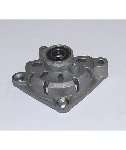 copy of copy of copy of copy of copy of copy of copy of copy of copy of copy of copy of copy of copy of copy of copy of copy of