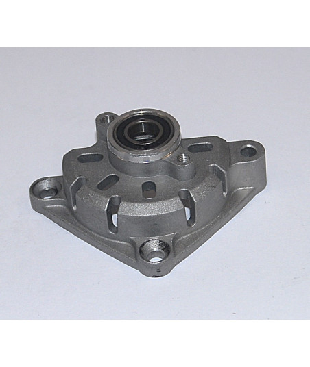 Ricambi Baha 5B 1/5 Art