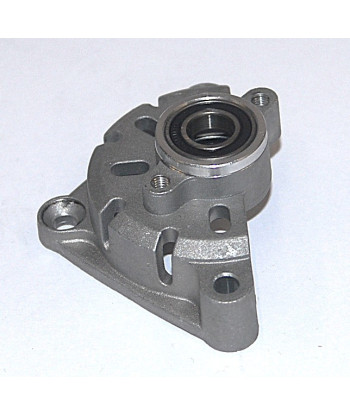 Ricambi Baha 5B 1/5 Art