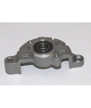 Ricambi Baha 5B 1/5 Art