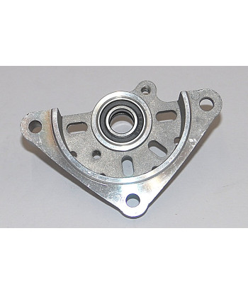 Ricambi Baha 5B 1/5 Art