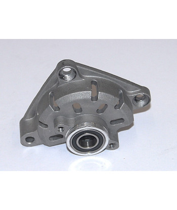 Ricambi Baha 5B 1/5 Art