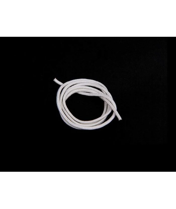 copy of copy of copy of copy of copy of copy of copy of copy of copy of copy of copy of copy of copy of copy of copy of copy of