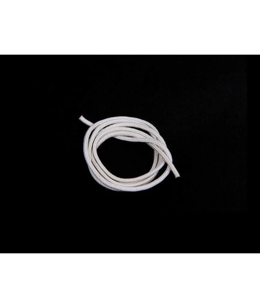 Ricambi Baha 5B 1/5 Art