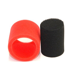 Spugna filtro aria 1/5 off road Rofun Baha 29-71 cc