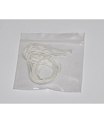 copy of copy of copy of copy of copy of copy of copy of copy of copy of copy of copy of copy of copy of copy of copy of copy of