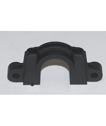 copy of copy of copy of copy of copy of copy of copy of copy of copy of copy of copy of copy of copy of copy of copy of copy of