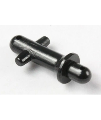 copy of copy of copy of copy of copy of copy of copy of copy of copy of copy of copy of copy of copy of copy of copy of copy of