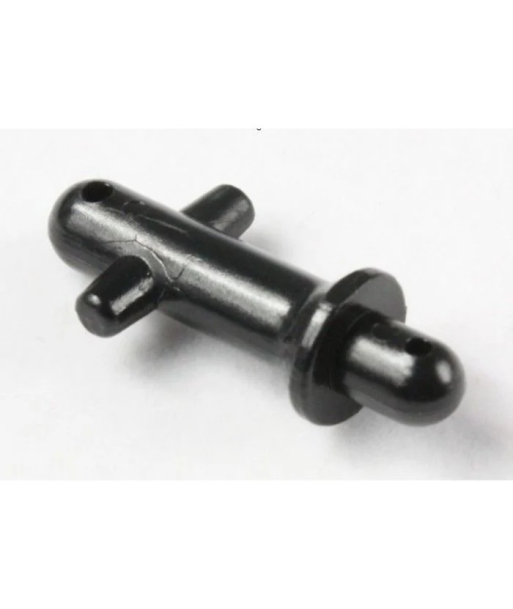 Ricambi Baha 5B 1/5 Art