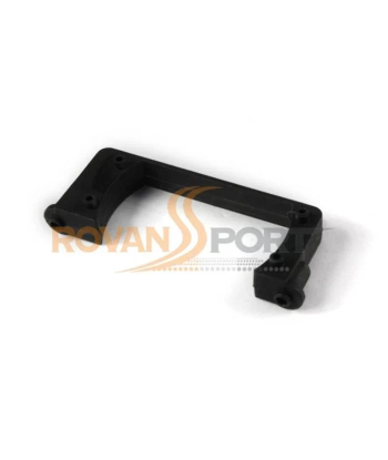 Ricambi Baha 5B 1/5 Art