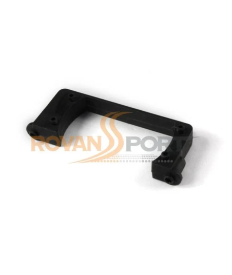 Ricambi Baha 5B 1/5 Art