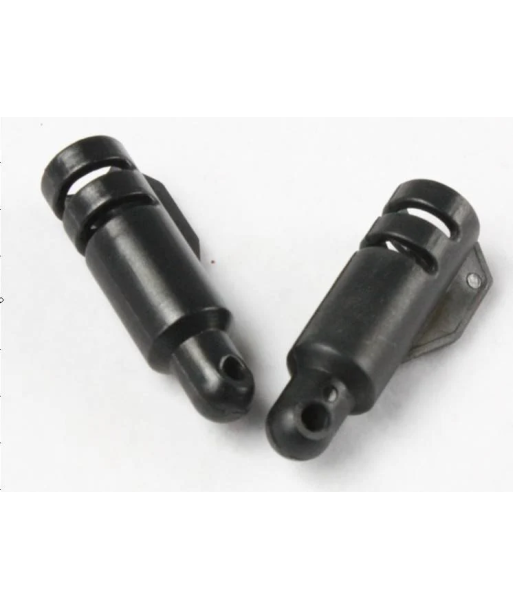 Ricambi Baha 5B 1/5 Art