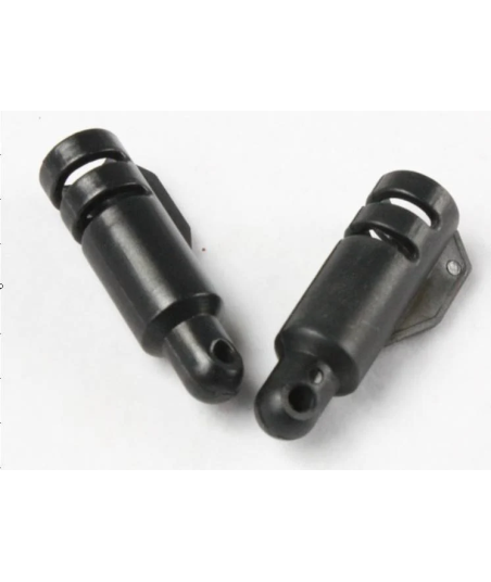 Ricambi Baha 5B 1/5 Art