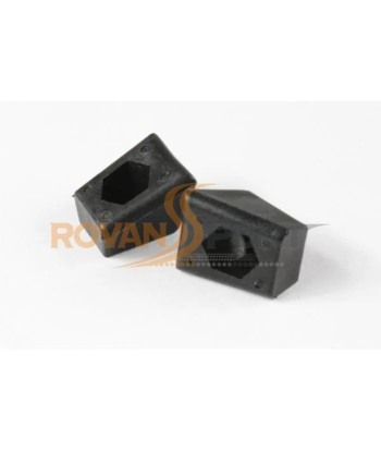 copy of copy of copy of copy of copy of copy of copy of copy of copy of copy of copy of copy of copy of copy of copy of copy of