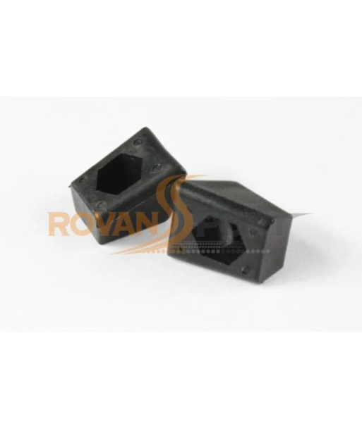 copy of copy of copy of copy of copy of copy of copy of copy of copy of copy of copy of copy of copy of copy of copy of copy of