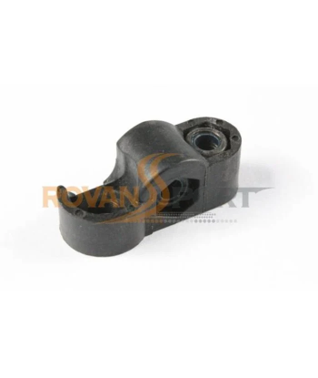 copy of copy of copy of copy of copy of copy of copy of copy of copy of copy of copy of copy of copy of copy of copy of copy of