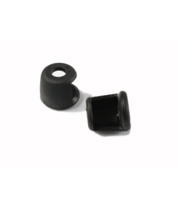 Ricambi Baha 5B 1/5 Art