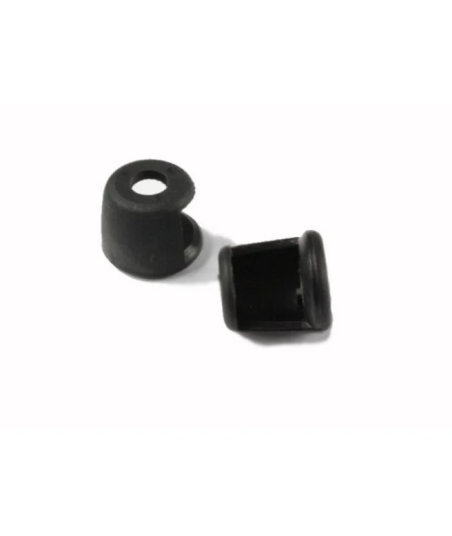 Ricambi Baha 5B 1/5 Art