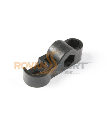 Ricambi Baha 5B 1/5 Art