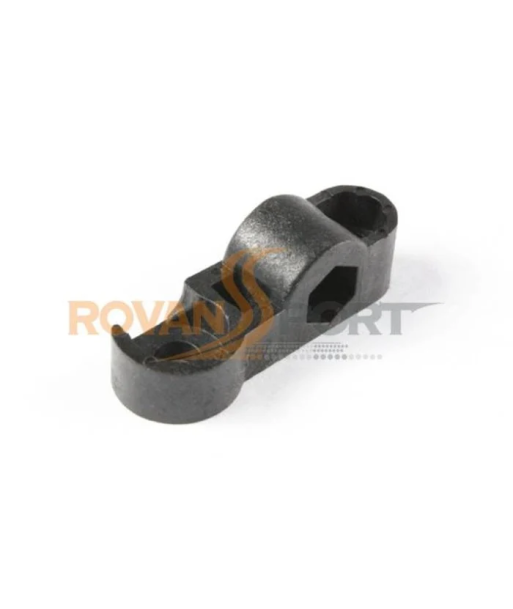 copy of copy of copy of copy of copy of copy of copy of copy of copy of copy of copy of copy of copy of copy of copy of copy of