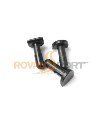 Ricambi Baha 5B 1/5 Art