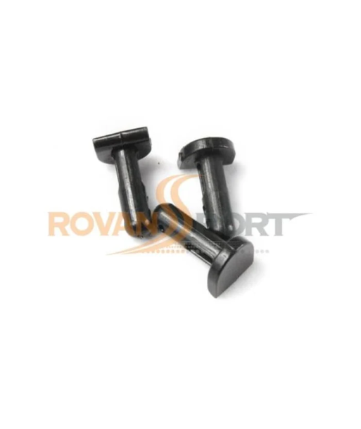 Ricambi Baha 5B 1/5 Art