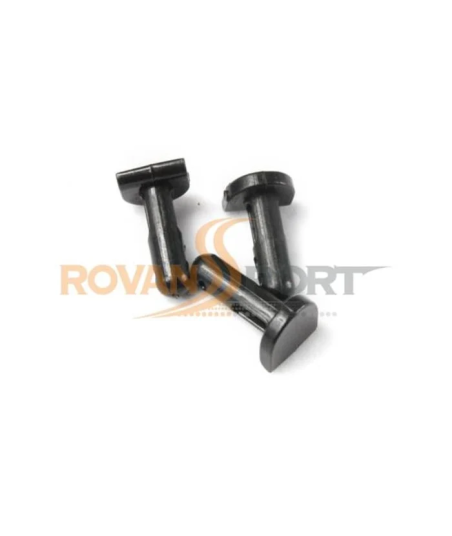 Ricambi Baha 5B 1/5 Art