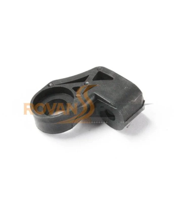 copy of copy of copy of copy of copy of copy of Ricambi originali Rofun Rovan Baja 5B 1/5,