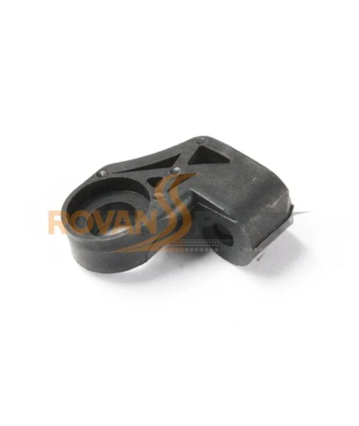 copy of copy of copy of copy of copy of copy of Ricambi originali Rofun Rovan Baja 5B 1/5,