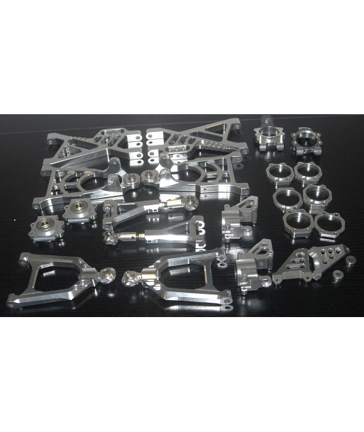 copy of copy of copy of copy of copy of copy of copy of copy of copy of copy of copy of copy of copy of copy of copy of copy of