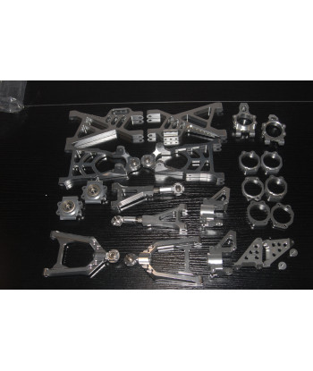 copy of copy of copy of copy of copy of copy of copy of copy of copy of copy of copy of copy of copy of copy of copy of copy of