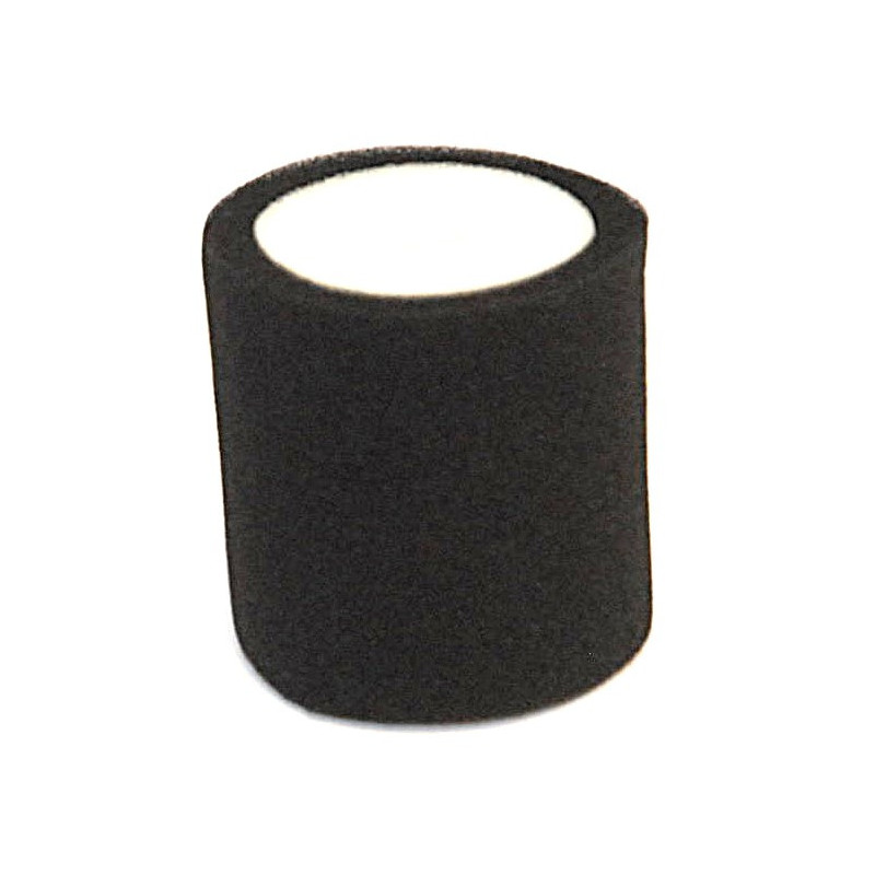 Spugna filtro aria 1/5 off road Rofun Baha 29-71 cc