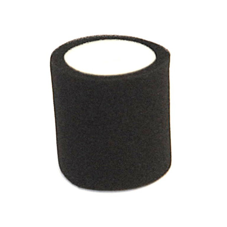 Spugna filtro aria 1/5 off road Rofun Baha 29-71 cc