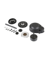 Kit Cambio 2 Velocità TUNED Baja B5 5B 5T 5SC 1/5 CNC – 85503