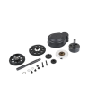 Kit Cambio 2 Velocità TUNED Baja B5 5B 5T 5SC 1/5 CNC – 85503