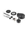 Kit Cambio 2 Velocità TUNED Baja B5 5B 5T 5SC 1/5 CNC – 85503