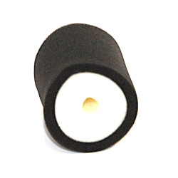 Spugna filtro aria 1/5 off road Rofun Baha 29-71 cc