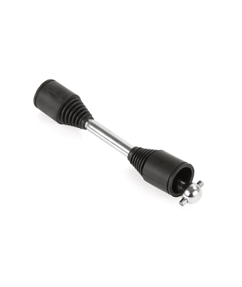 Semiasse Trasmissione 9mm Baja B5 5B 5T 5SC con Soffietti