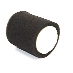 Spugna filtro aria 1/5 off road Rofun Baha 29-71 cc